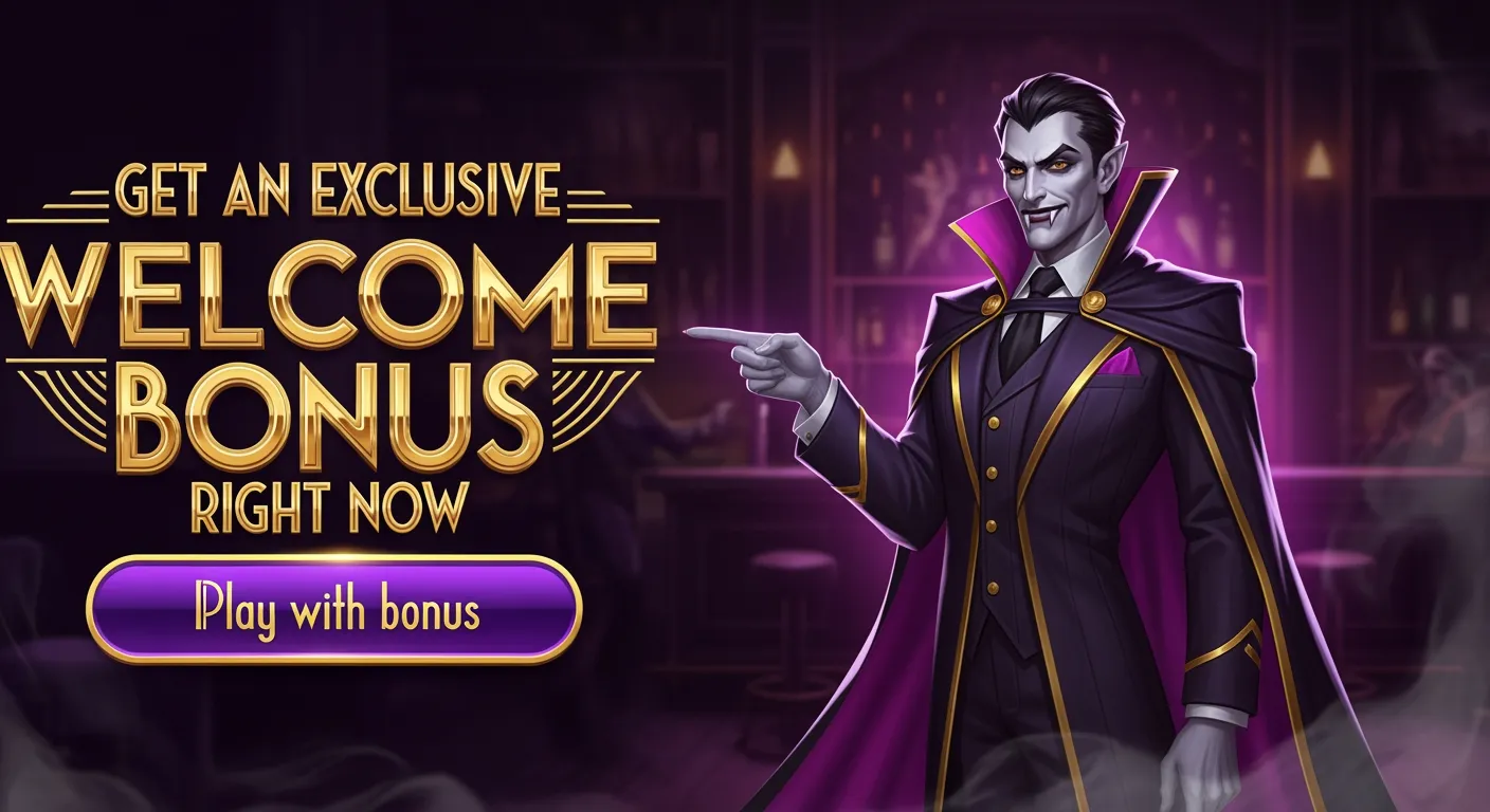 FortuneRedPackets Casino